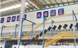 如何安全操作噴涂設(shè)備？